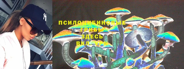 твердый Нефтекумск